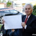 Ogród 1